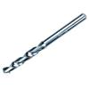 Performance Masonry Drill Bit 10.0 x 120mm