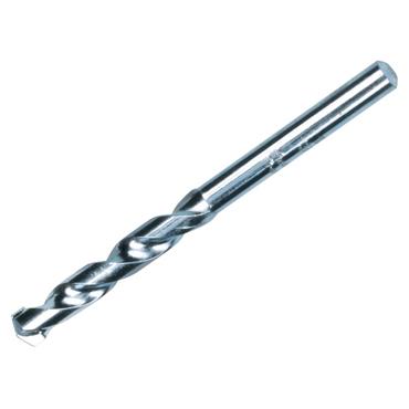 Performance Masonry Drill Bit 11.0 x 150mm