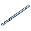 Performance Masonry Drill Bit 11.0 x 150mm