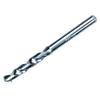 Performance Masonry Drill Bit 12.0 x 150mm