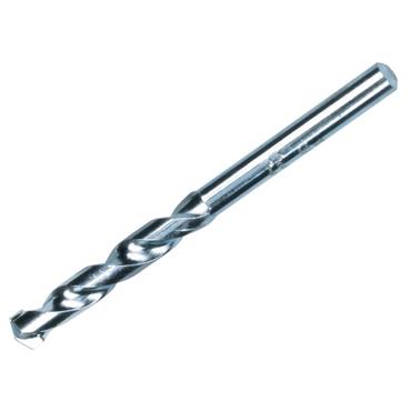 Performance Masonry Drill Bit 13.0 x 150mm