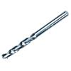 Performance Masonry Drill Bit 13.0 x 150mm