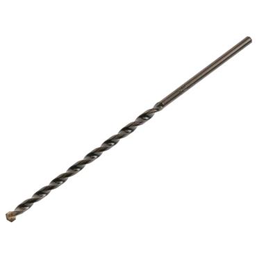 Performance Masonry TCT Drill Bit 10 x 400mm