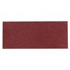 1/3 Orbital Sanding Sheet 60G (Pack 10)