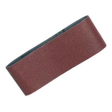 Sanding Belt 610 x 100mm 40G (Pack 5)