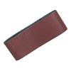 Sanding Belt 610 x 100mm 240G (Pack 5)