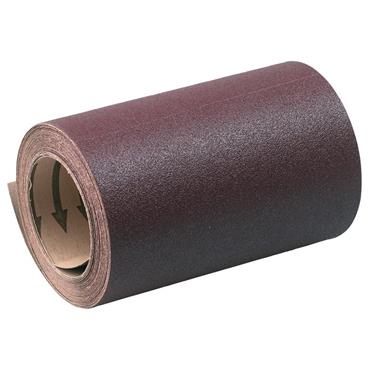 Sanding Roll 120mm x 5m 60G