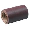 Sanding Roll 120mm x 5m 80G