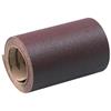 Sanding Roll 120mm x 5m 120G