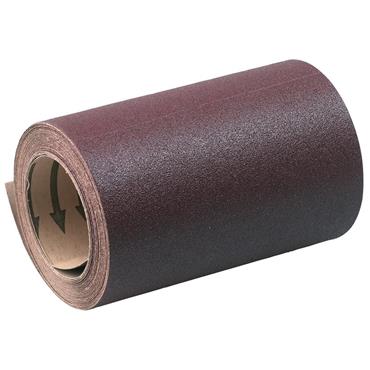 Sanding Roll 120mm x 50m 120G