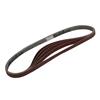 Sanding Belt 533 x 9mm 60G (Pack 5)