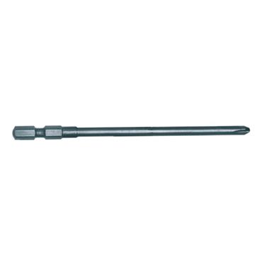 P-43913 Auto Feed Screwdriver Bit PH2 x 141mm (Pack 10)
