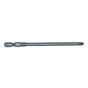 P-43913 Auto Feed Screwdriver Bit PH2 x 141mm (Pack 10)