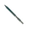 P-46676 Bull Point Hex Shank 380mm