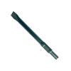 P-46682 Cold Chisel Hex Shank 1.1/4in 25 x 380mm