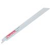 Rescue and Demolition Reciprocating Blade 225mm 14 TPI (Pack 5)