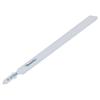 P-47204 Flexible Cut Metal Jigsaw Blade (Pack 5)