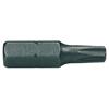 TORX Bit TX25 25mm (Pack 5)