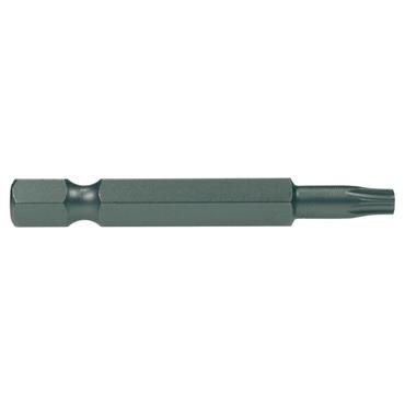 TORX Bit TX40 50mm (Pack 5)