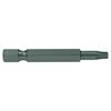 TORX Bit TX40 50mm (Pack 5)