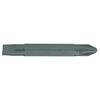 Double-Ended Bit PH1/Slotted 48mm (Pack 5)