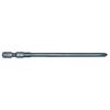MAKITA 140MM PHILLIPS NO.2 BIT