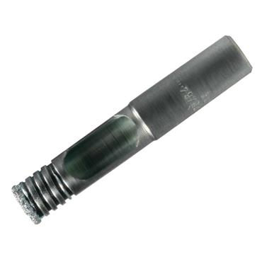 Diamond Drill Bit 5mm