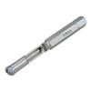 Diamond Drill Bit 6mm