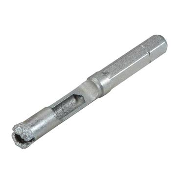 Diamond Drill Bit 7mm