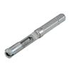 Diamond Drill Bit 7mm