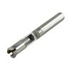 Diamond Drill Bit 8mm