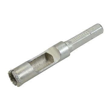 Diamond Drill Bit 15mm