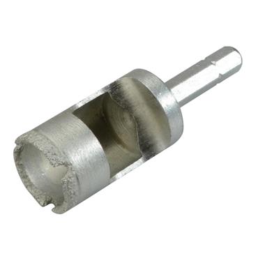 Diamond Drill Bit 20mm