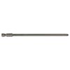 Pozidriv Auto-Feed Screwdriver Bit PZ2 5 x 157mm (Pack 3)