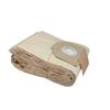P-70203 Paper Dust Bags (Pack 5)