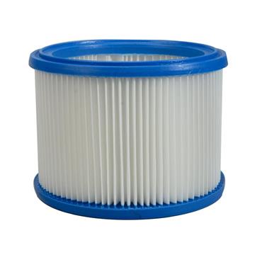 P-70219 Filter Cartridge