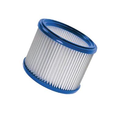P-70225 PET Filter Cartridge