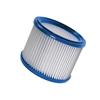 P-70225 PET Filter Cartridge