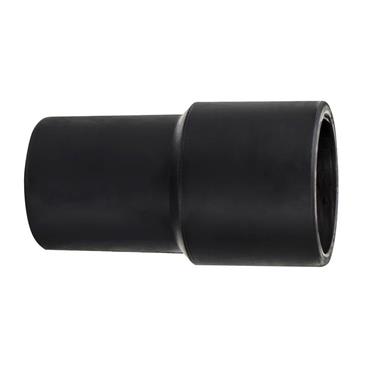 P-70421 Anti-Static Joint 36mm