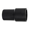 P-70421 Anti-Static Joint 36mm