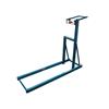 P-71691 Smartholder Chainsaw Horse