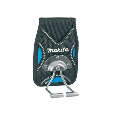 P-71875 Side Gate Hammer Holder