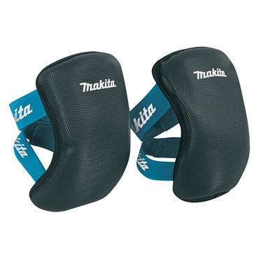 P-71984 Light-Duty Gel Knee Pads