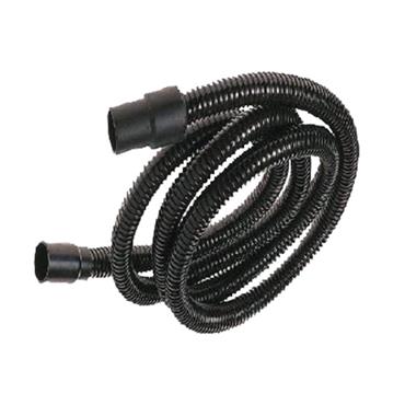P-72914 Suction Hose Ã˜32mm x 3.5m