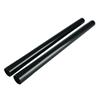 P-72942 Vacuum Extension Tubes (Pack 2)
