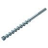 MAK4 SDS MAX Drill Bit 18.0mm OL: 540mm WL: 400mm