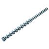 MAK4 SDS MAX Drill Bit 25.0mm OL:320mm WL:200mm