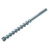 MAK4 SDS Max Drill Bit 25.0mm OL: 900mm WL: 800mm