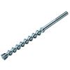 MAK4 SDS MAX Drill Bit 40.0mm OL: 570mm WL: 450mm