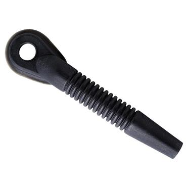 P-80488 Universal Drill Dust Extraction Hose Adaptor